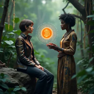 initiation-crypto-solo