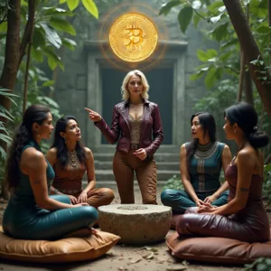 initiation-crypto-groupe