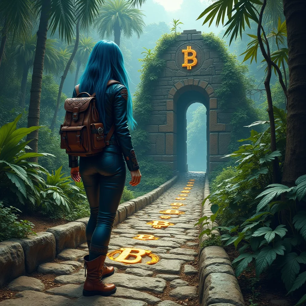 accession-monde-crypto