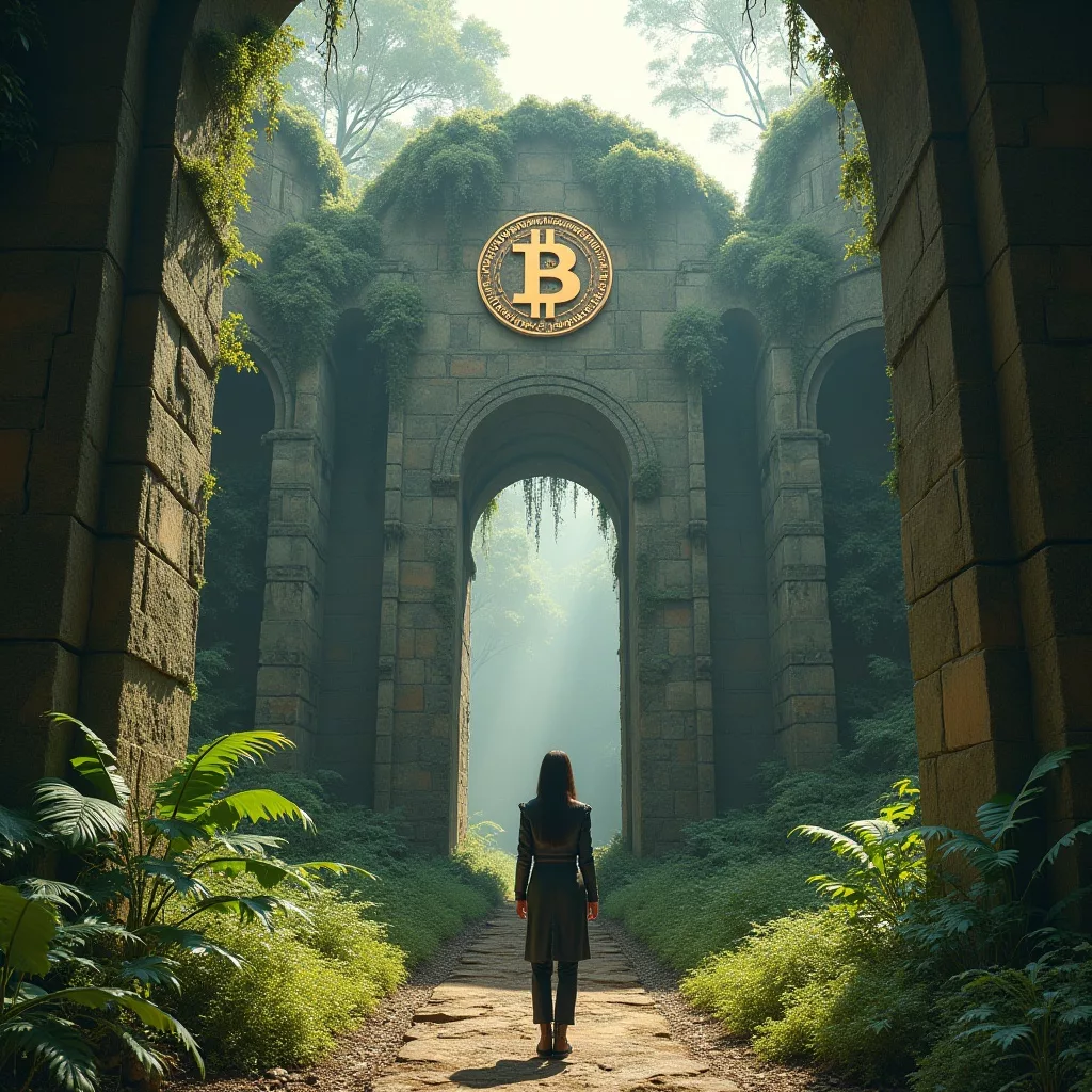 seule-face-aux-cryptos