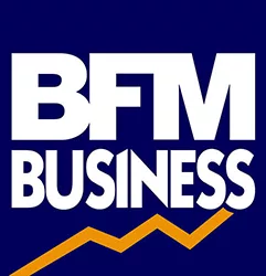 bfm